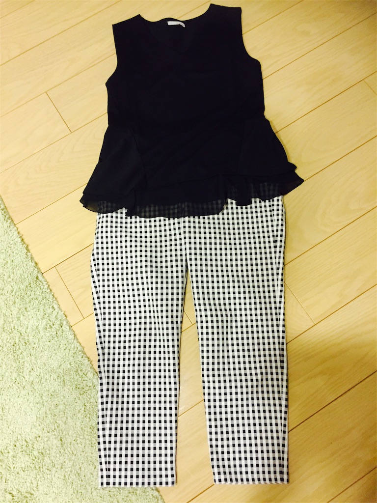 f:id:rie1122:20160723225415j:image