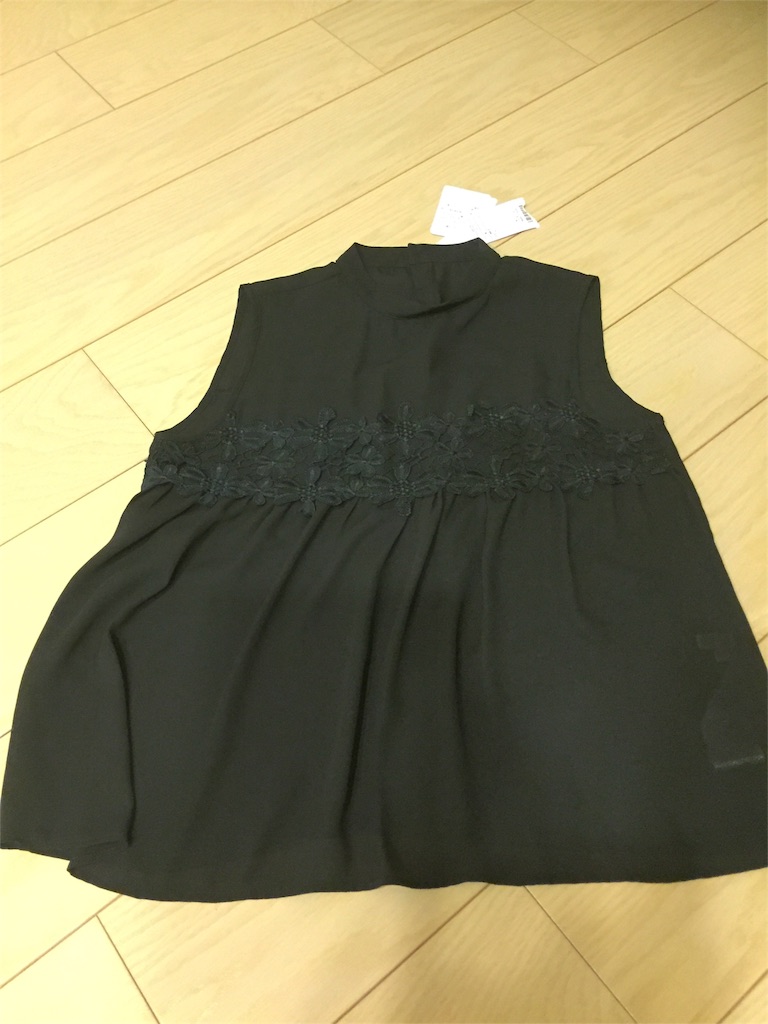 f:id:rie1122:20160723225612j:image