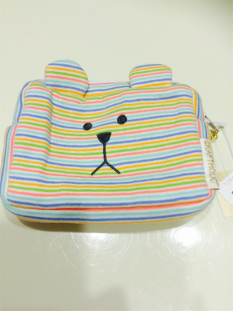 f:id:rie1122:20160723225834j:image