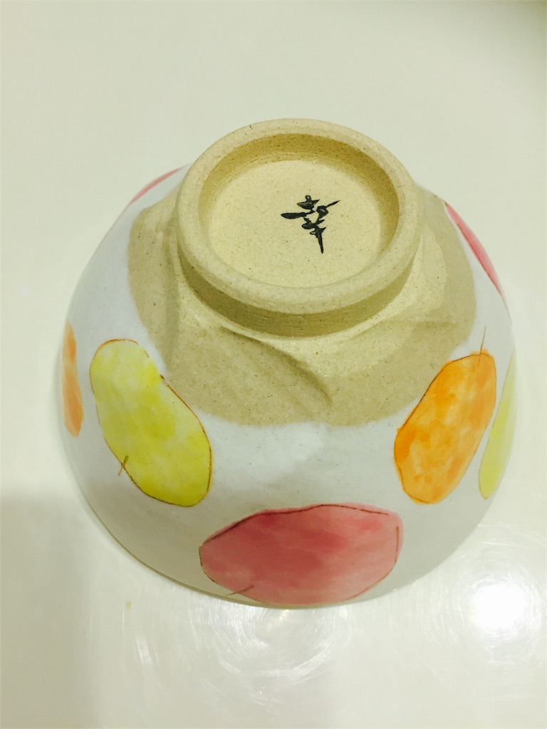 f:id:rie1122:20160723230354j:image