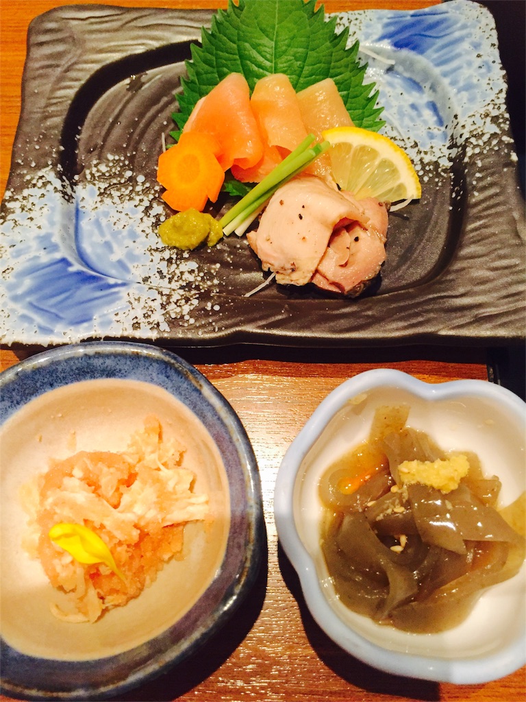 f:id:rie1122:20160723230702j:image