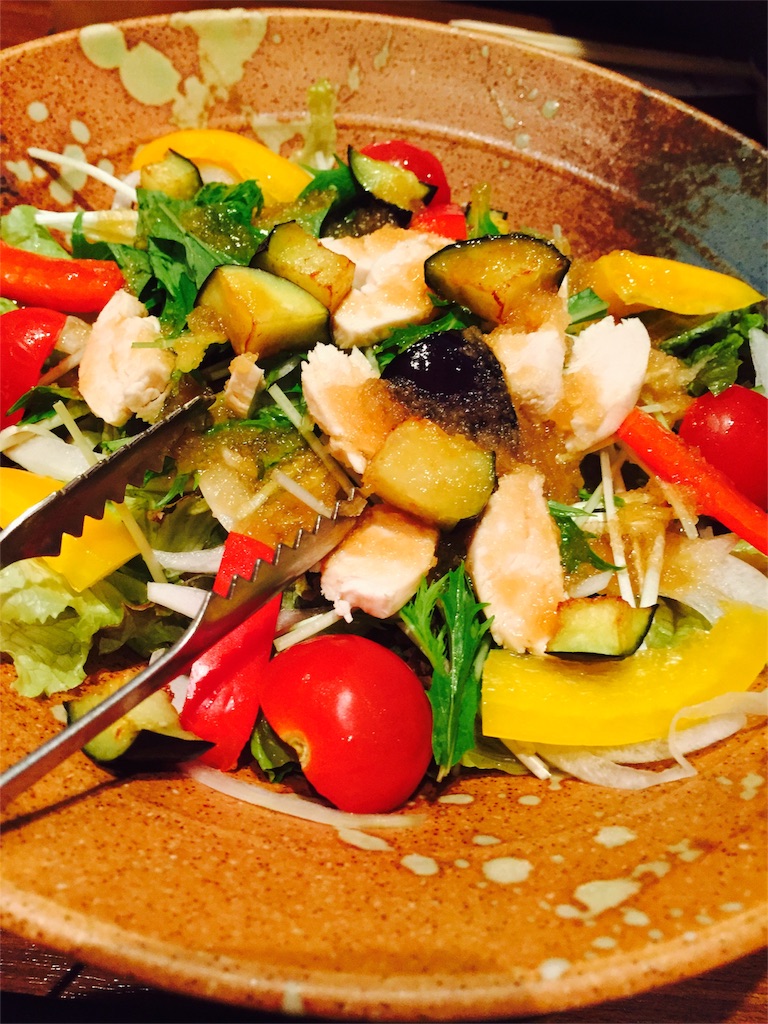 f:id:rie1122:20160723231039j:image