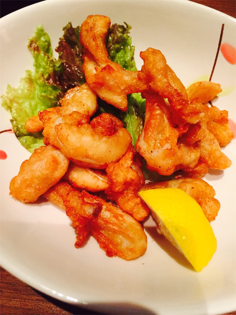 f:id:rie1122:20160723231051j:image