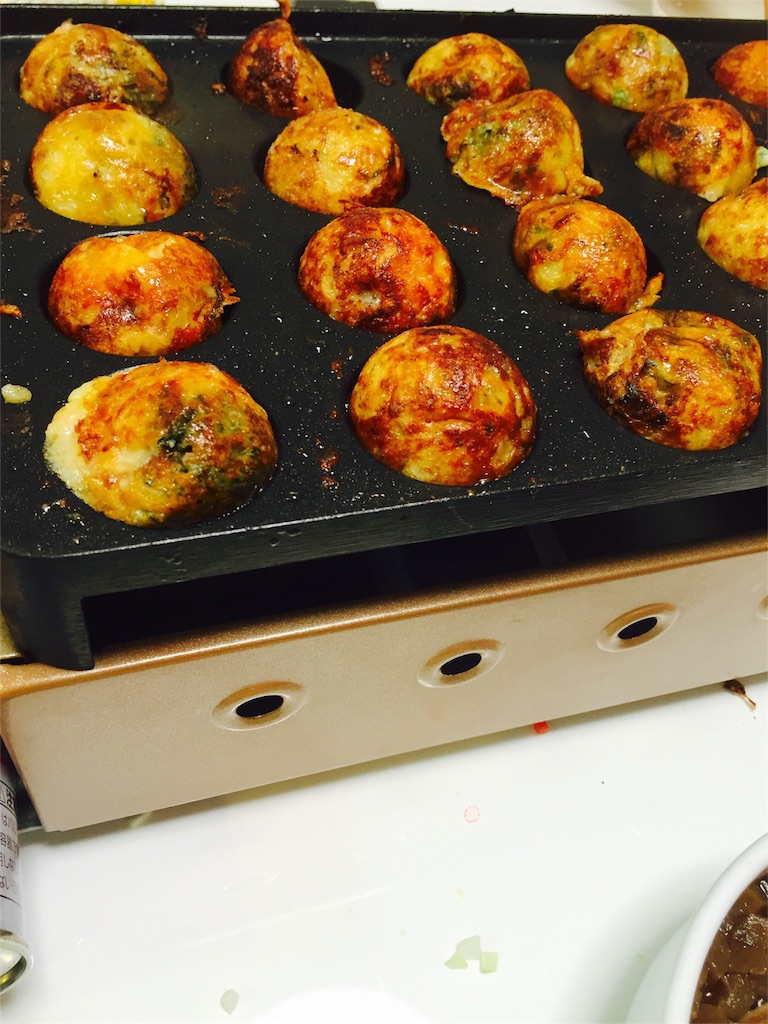 f:id:rie1122:20160731092924j:image