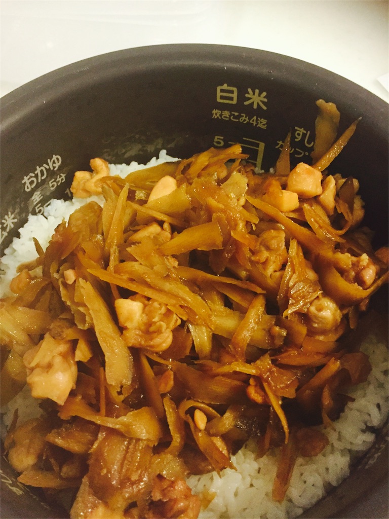 f:id:rie1122:20160731093157j:image