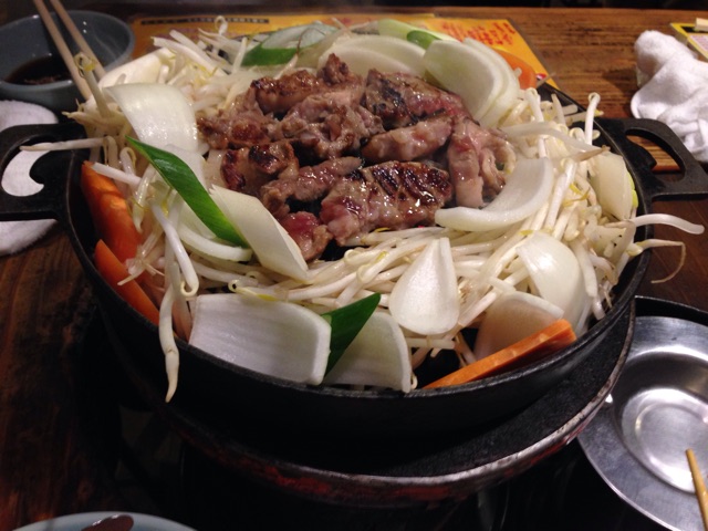 f:id:rie141:20150301020238j:plain f:id:rie141:20150301020238j:plain