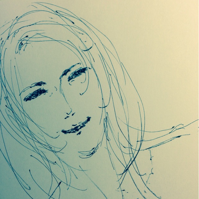 f:id:rie141:20150304011624j:plain f:id:rie141:20150304011624j:plain