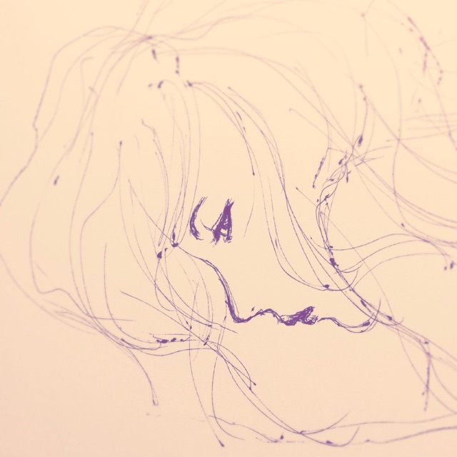 f:id:rie141:20150317013045j:plain f:id:rie141:20150317013045j:plain