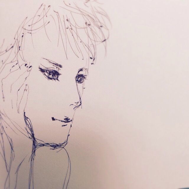 f:id:rie141:20150320074440j:plain f:id:rie141:20150320074440j:plain