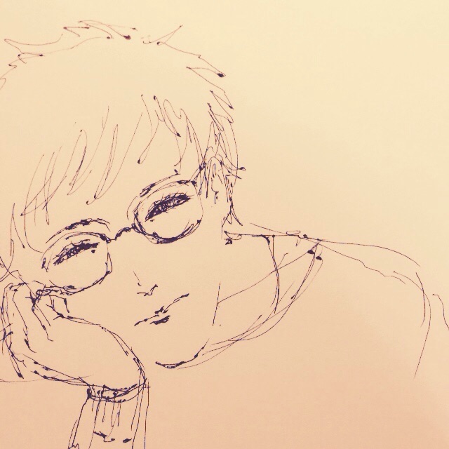 f:id:rie141:20150330232516j:plain f:id:rie141:20150330232516j:plain