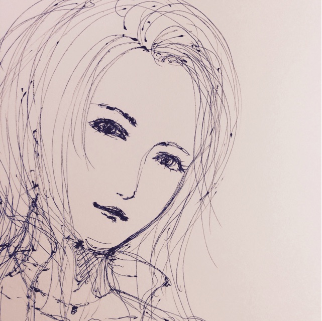 f:id:rie141:20150407235811j:plain f:id:rie141:20150407235811j:plain