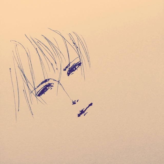f:id:rie141:20150415013648j:plain f:id:rie141:20150415013648j:plain