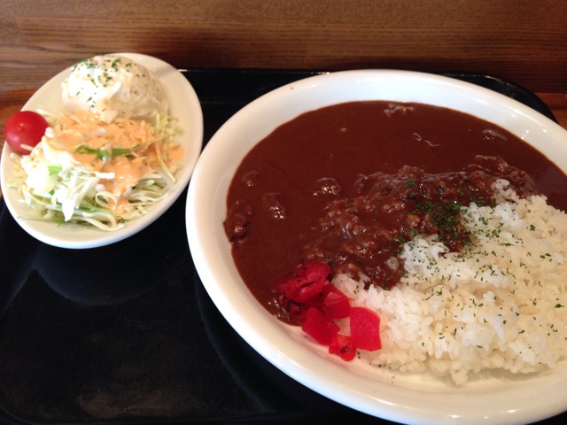 f:id:rie141:20150423194613j:plain f:id:rie141:20150423194613j:plain