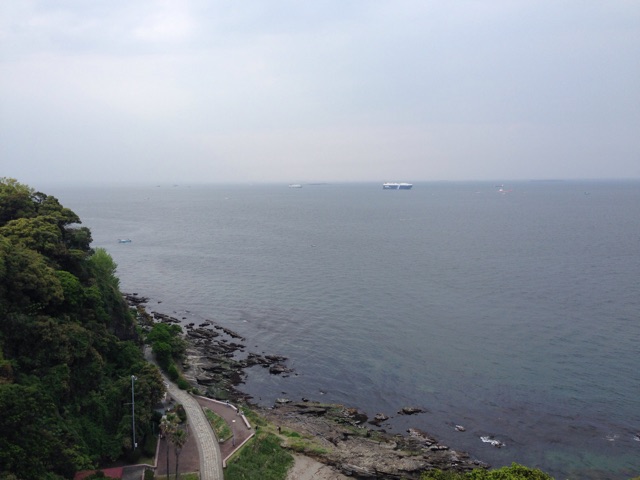 f:id:rie141:20150425205529j:plain f:id:rie141:20150425205529j:plain