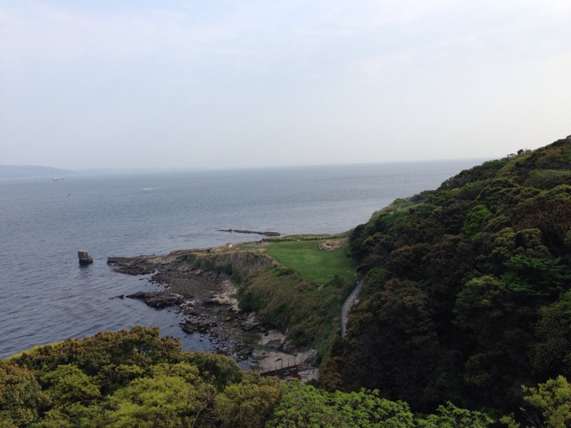 f:id:rie141:20150425205600j:plain f:id:rie141:20150425205600j:plain