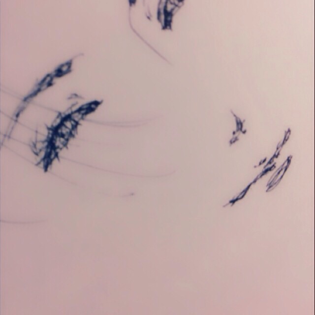 f:id:rie141:20150501000254j:plain f:id:rie141:20150501000254j:plain