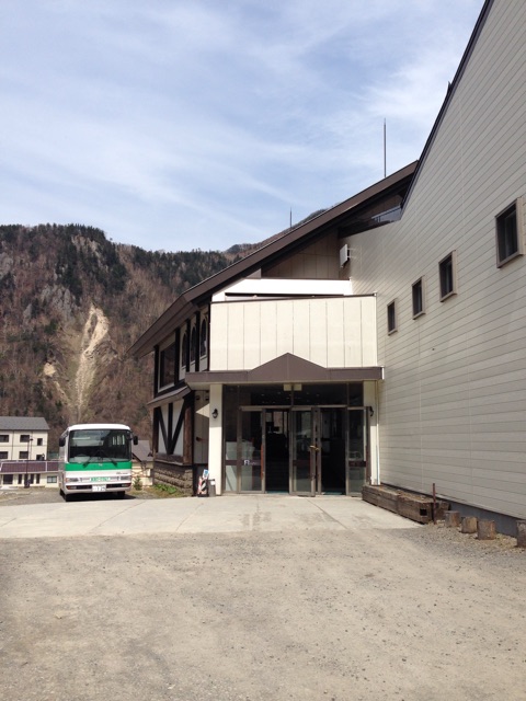 f:id:rie141:20150504003216j:plain f:id:rie141:20150504003216j:plain