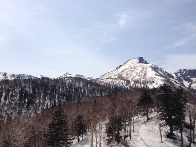 f:id:rie141:20150504003812j:plain f:id:rie141:20150504003812j:plain