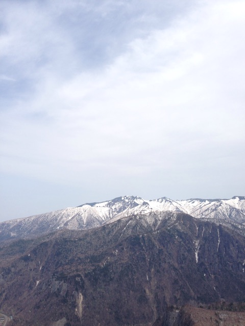 f:id:rie141:20150504004048j:plain f:id:rie141:20150504004048j:plain