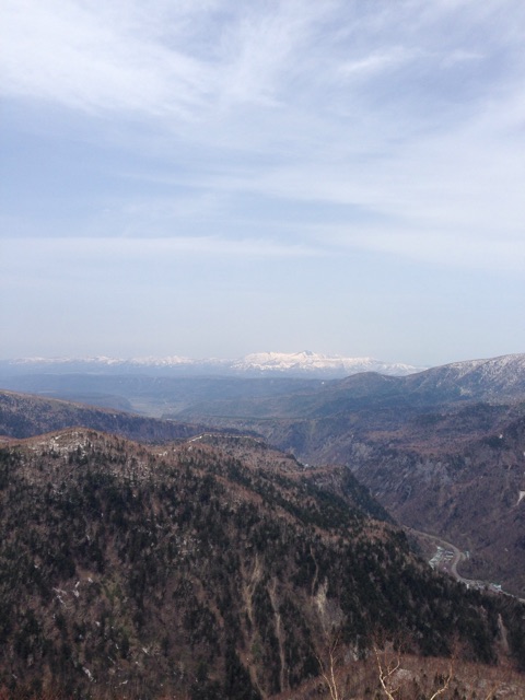 f:id:rie141:20150504004137j:plain f:id:rie141:20150504004137j:plain