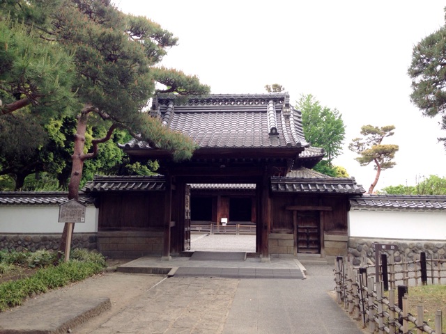 f:id:rie141:20150507014642j:plain f:id:rie141:20150507014642j:plain