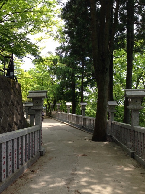f:id:rie141:20150510175131j:plain f:id:rie141:20150510175131j:plain