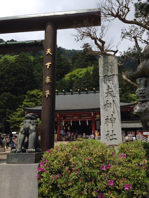 f:id:rie141:20150510175322j:plain f:id:rie141:20150510175322j:plain