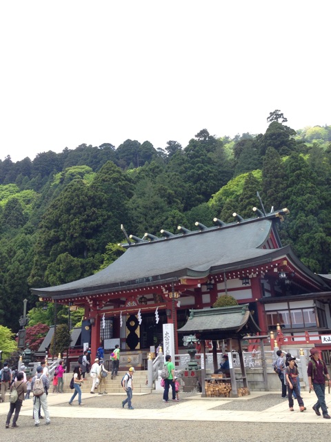 f:id:rie141:20150510175502j:plain f:id:rie141:20150510175502j:plain