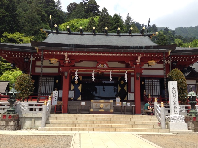 f:id:rie141:20150510175957j:plain f:id:rie141:20150510175957j:plain