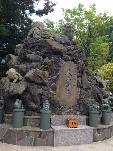 f:id:rie141:20150510180028j:plain f:id:rie141:20150510180028j:plain