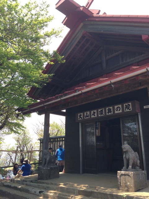 f:id:rie141:20150510181344j:plain f:id:rie141:20150510181344j:plain