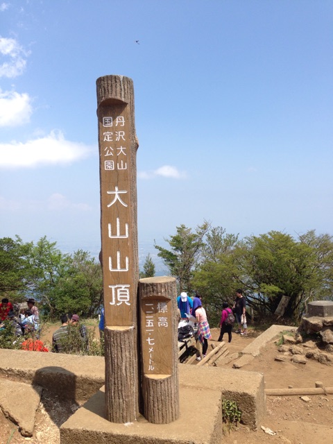 f:id:rie141:20150510184100j:plain f:id:rie141:20150510184100j:plain