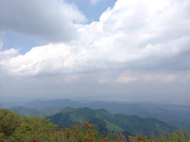 f:id:rie141:20150510192432j:plain f:id:rie141:20150510192432j:plain