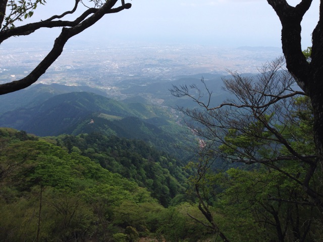 f:id:rie141:20150510193409j:plain f:id:rie141:20150510193409j:plain
