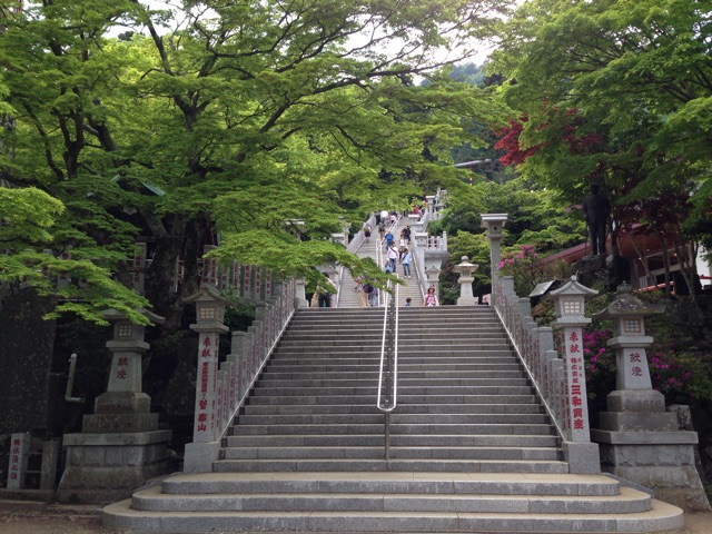 f:id:rie141:20150510193522j:plain f:id:rie141:20150510193522j:plain