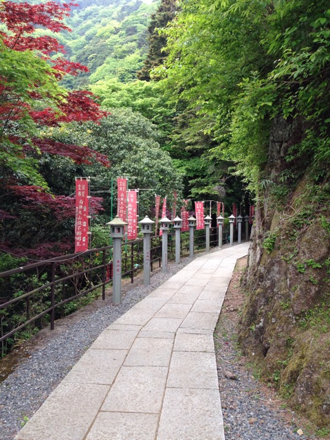 f:id:rie141:20150510193721j:plain f:id:rie141:20150510193721j:plain