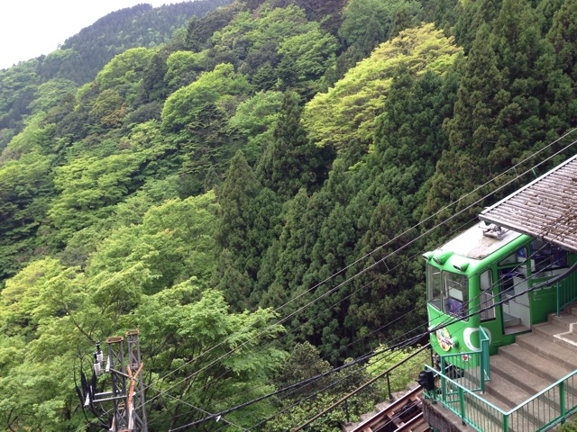 f:id:rie141:20150510193918j:plain f:id:rie141:20150510193918j:plain