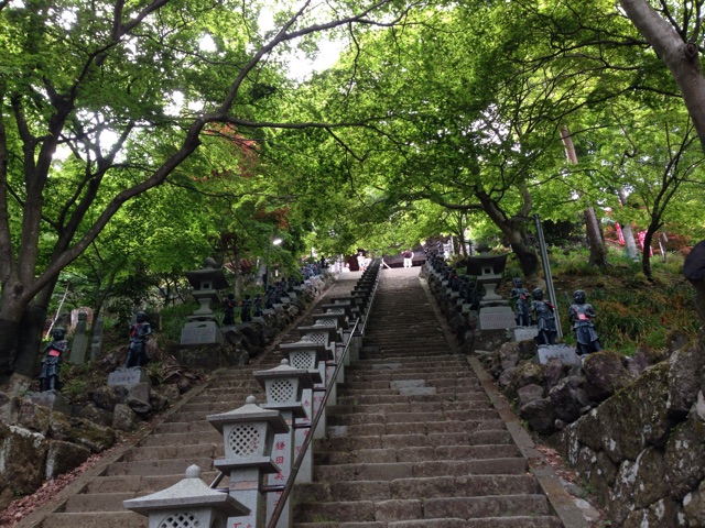 f:id:rie141:20150510194207j:plain f:id:rie141:20150510194207j:plain