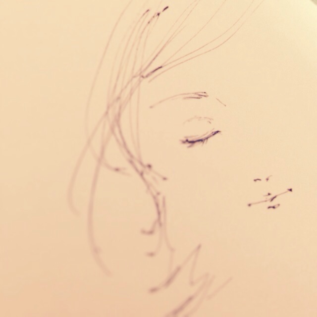 f:id:rie141:20150513001743j:plain f:id:rie141:20150513001743j:plain