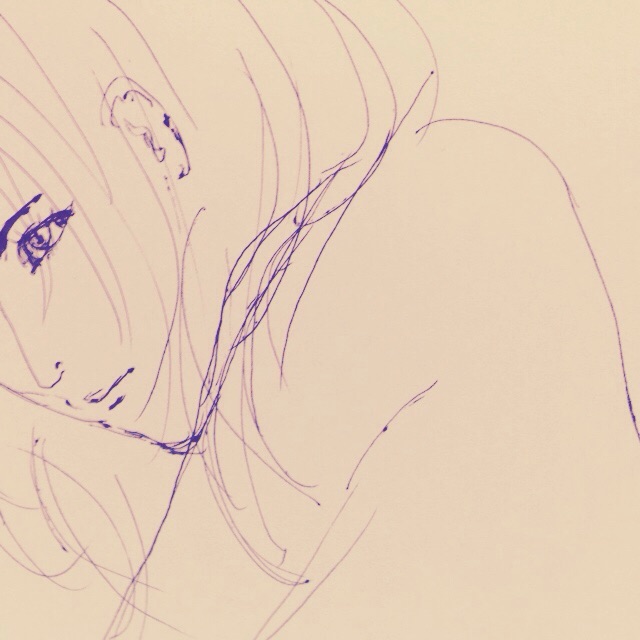 f:id:rie141:20150513221201j:plain f:id:rie141:20150513221201j:plain