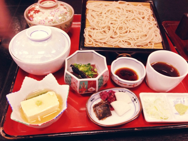 f:id:rie141:20150522213100j:plain f:id:rie141:20150522213100j:plain
