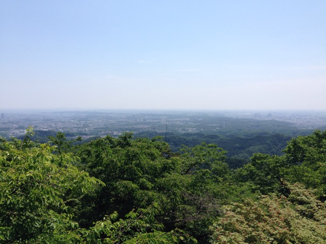 f:id:rie141:20150531143428j:plain f:id:rie141:20150531143428j:plain