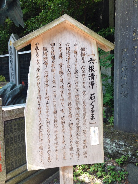 f:id:rie141:20150531174100j:plain f:id:rie141:20150531174100j:plain