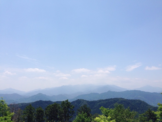 f:id:rie141:20150531175453j:plain f:id:rie141:20150531175453j:plain