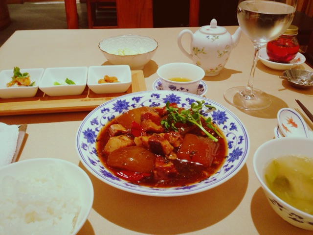 f:id:rie141:20150604213423j:plain f:id:rie141:20150604213423j:plain