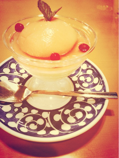 f:id:rie141:20150605215821j:plain f:id:rie141:20150605215821j:plain