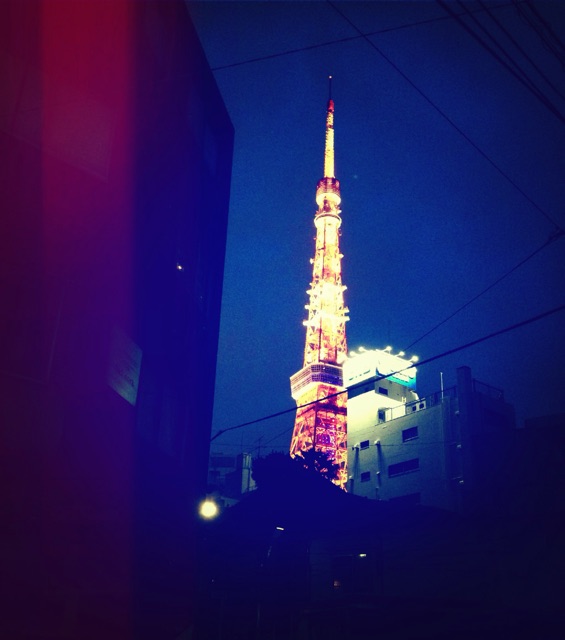 f:id:rie141:20150608195643j:plain f:id:rie141:20150608195643j:plain