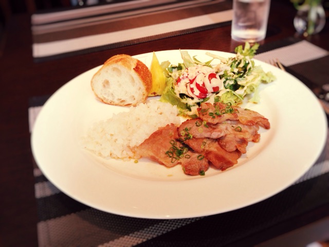 f:id:rie141:20150612205723j:plain f:id:rie141:20150612205723j:plain