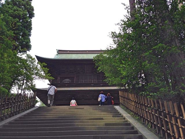 f:id:rie141:20150613232520j:plain f:id:rie141:20150613232520j:plain