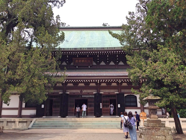 f:id:rie141:20150613233329j:plain f:id:rie141:20150613233329j:plain